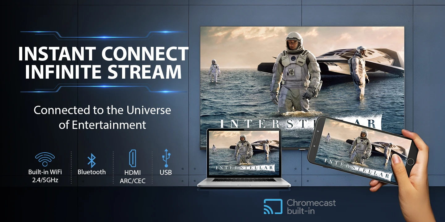 
blaupunkt/product/75SQ0110/productrpd/75SQ0110_rpd (9).webp